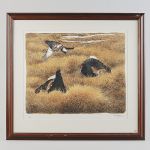 1758&nbsp;4061&nbsp;Färglitografi